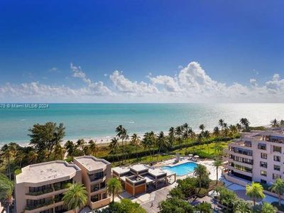 251 Crandon Blvd APT 1034, Key Biscayne, FL, 33149