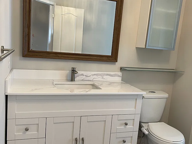 435 Hensall Cir #43 — Photo 9