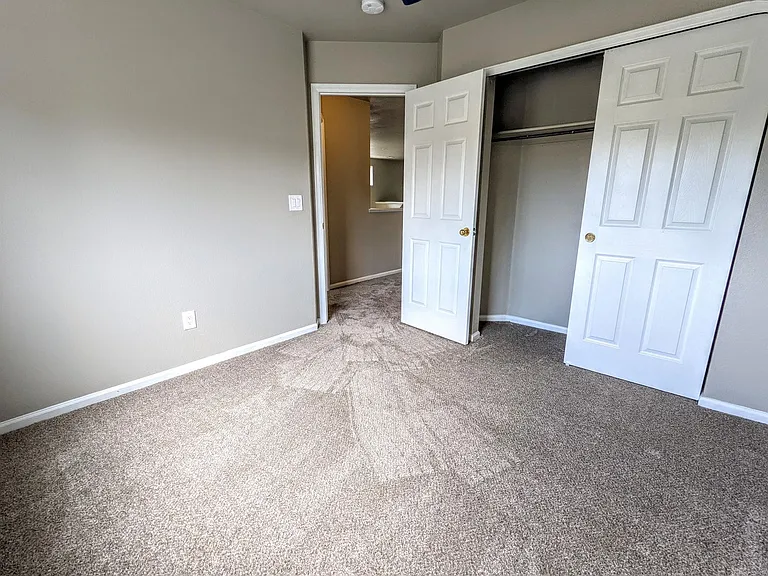3802 Glenarbor Ln — Photo 23