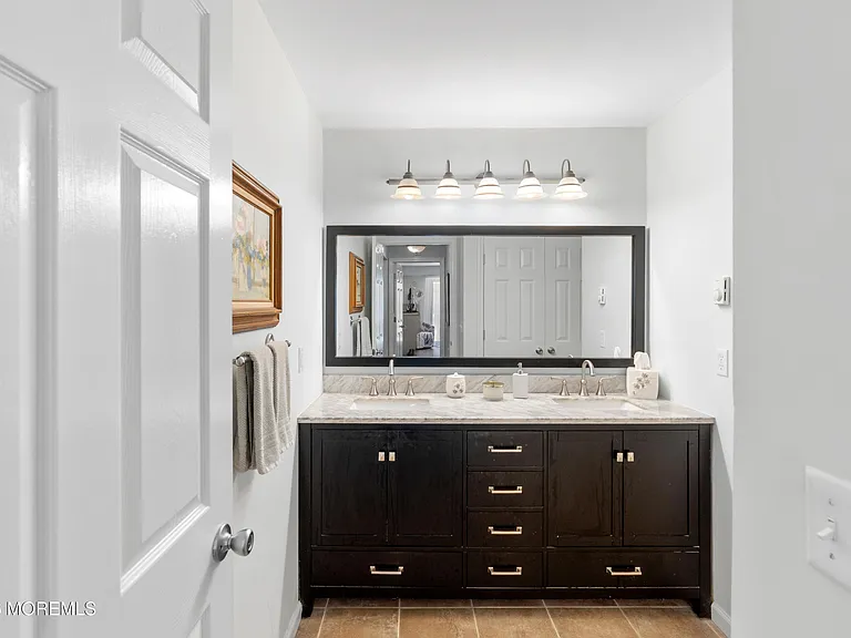 1340 Ocean Ave #35 — Photo 20