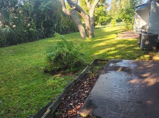 151 Hummingbird St #D, Deltona, FL 32725