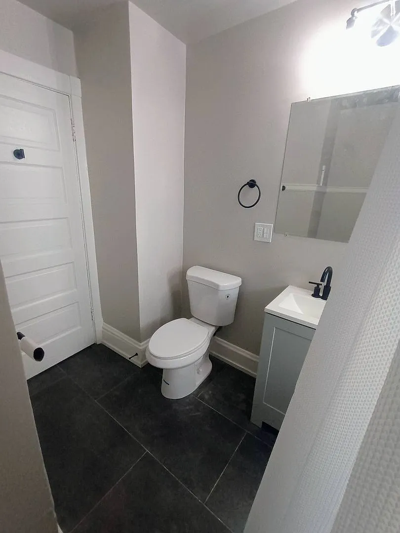 Recently Remodeled 2-Bedroom Home Near Brady Street — Photo 3