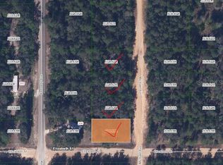 1 Elizabeth St #19, Interlachen, FL 32148