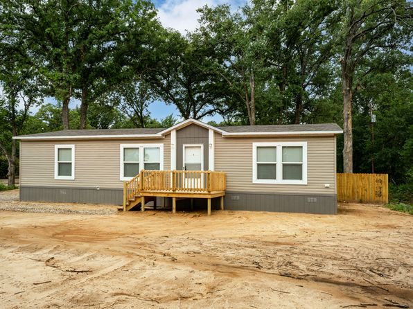 204 Wildflower Dr
