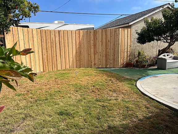 2nd image of 3433 San Pablo St