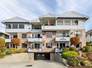 229 3rd Ave S APT A, Edmonds, WA 98020