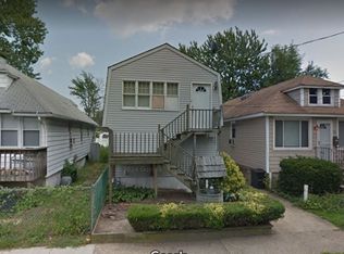 34 Ocean Ave, Middletown, NJ 07748