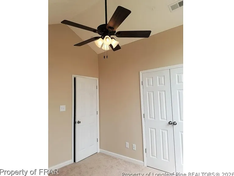 106 Sweet Bay Ct — Photo 20