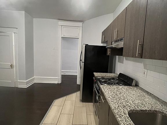 2nd image of 6805 Emlen St #3E