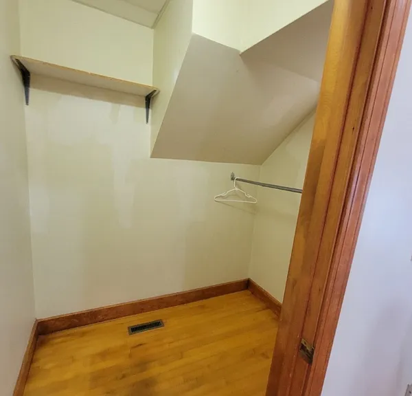 49 Springfield St #1 — Photo 7