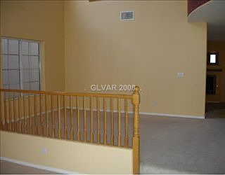 4th image of 8537 Wild Diamond Ave