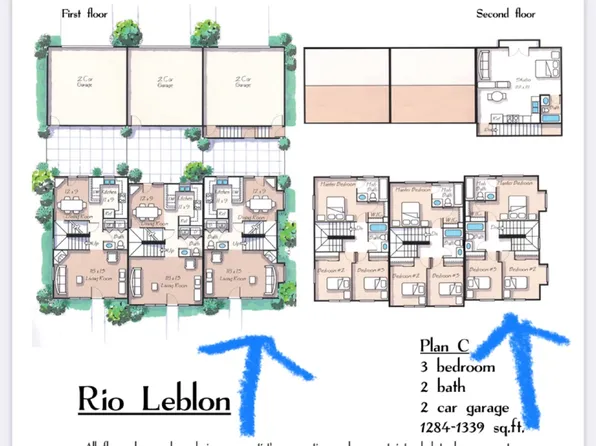 1480 E Russ Way, Flagstaff, AZ 86001