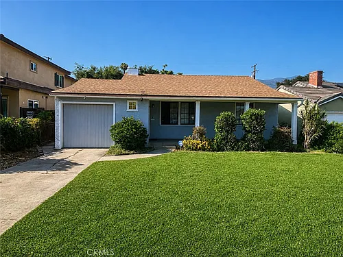 223 E Haven Ave Photo 1