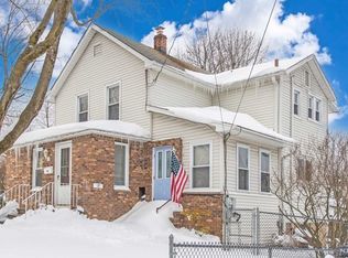 18 Elm St, Butler, NJ 07405