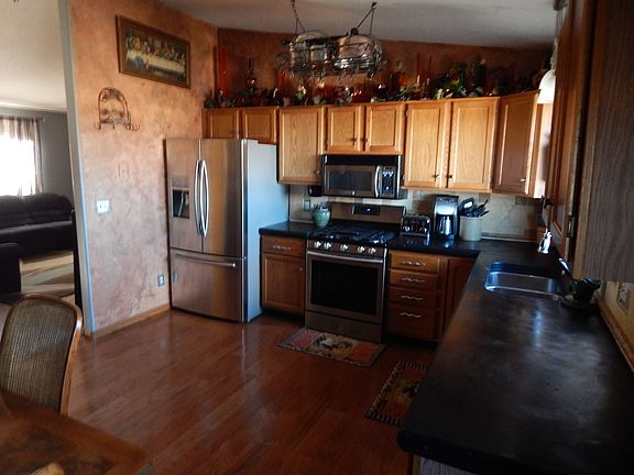2nd image of 629 Ken Ct