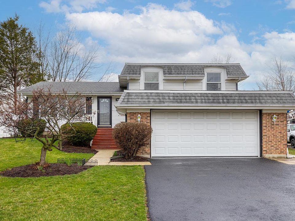 1st image of 4436 Wildwood Ct
