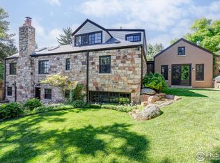 1213 17th St, Boulder, CO 80302