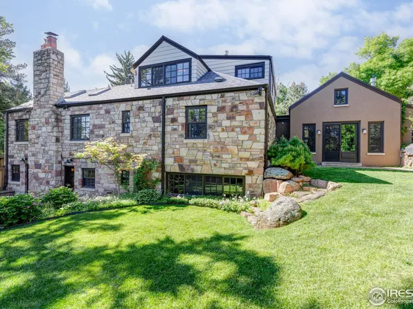 1213 17th St, Boulder, CO 80302