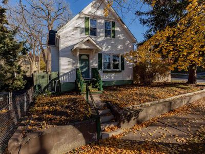 1231 19th St, Rock Island, IL, 61201