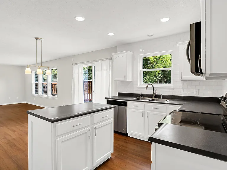 14314 Leland Muse — Photo 4