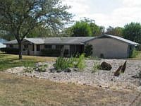 1st image of 546 Oak Knoll Dr