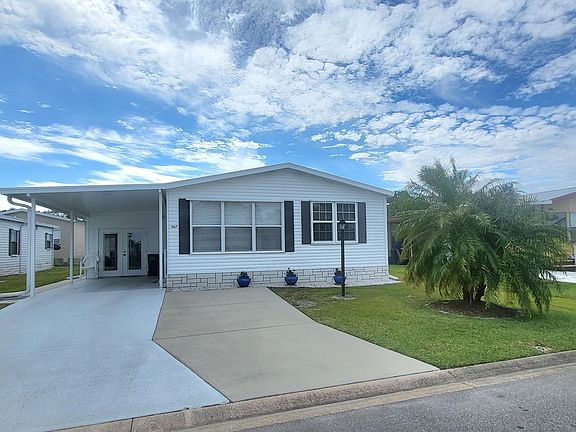 2nd image of 567 Tarpon Dr