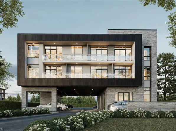 140 Wilson St W, Hamilton, ON L9G 1N3