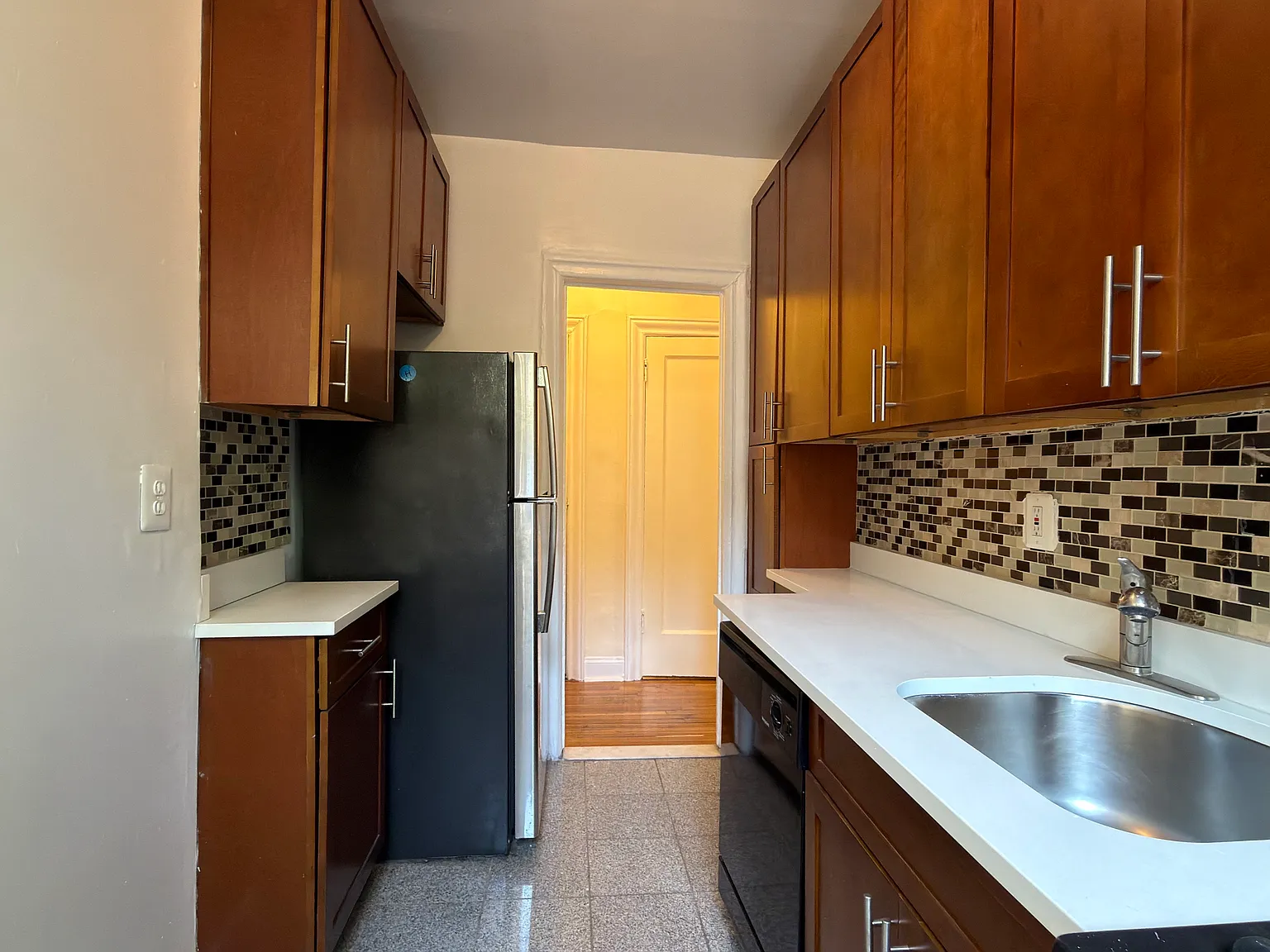 253 Cumberland Street — Photo 1