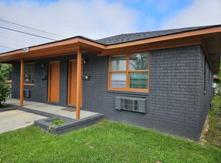 1820 Iris Street, North Charleston, SC 29405