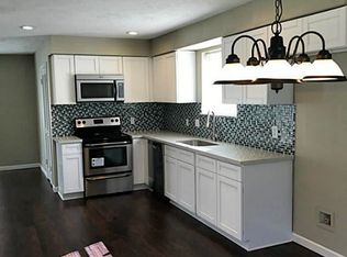 6823 Thornwild Rd, Missouri City, TX 77489