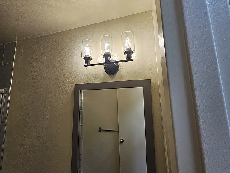 1508 Sycamore Dr #3 — Photo 15