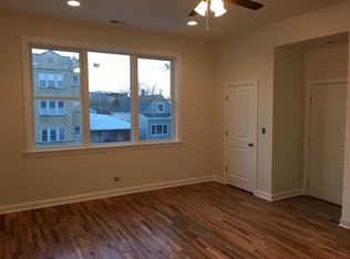 4907 N Harding Ave APT 2, Chicago, IL 60625