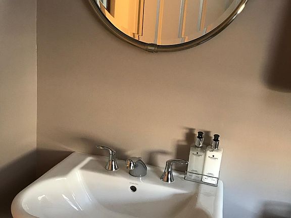 5th image of 3456 Bradbury Cir