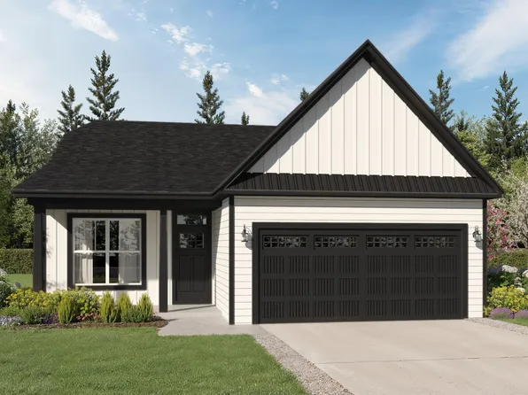 10 Deer Way, Greenville, SC 29617