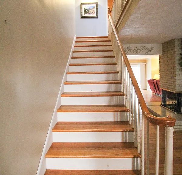 4950 Lemay Ferry Rd — Photo 7