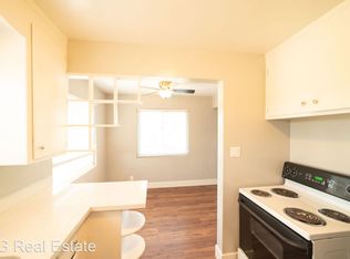 1507 Chestnut St APT J, Alameda, CA 94501