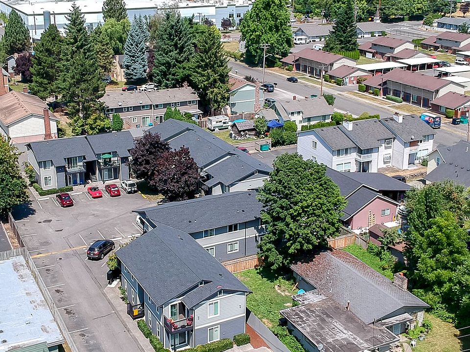 DT086 Squire 1801 16th St Sumner WA Zillow