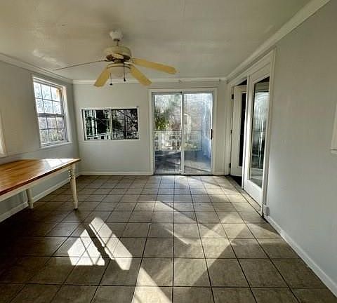 3rd image of 213 Chattooga Dr