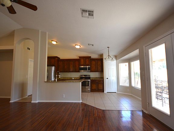 4th image of 2135 E San Tan Ct