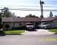2nd image of 1735 Bonita Vista Dr
