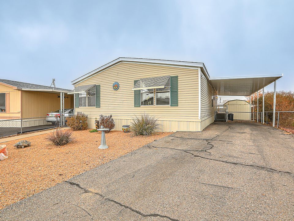 1st image of 7149 Gatling Dr NE