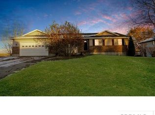 78 N Valley View Rd, Idaho Falls, ID 83402