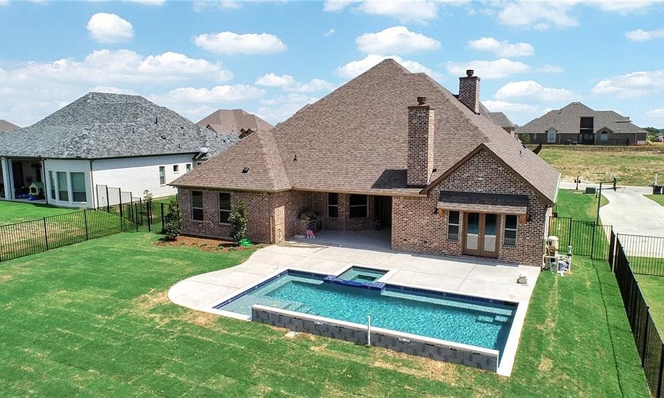 628 Terry Ct, Lucas, TX 75002 Zillow