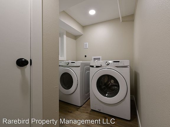 5th image of 2132 NW Aspen Ave