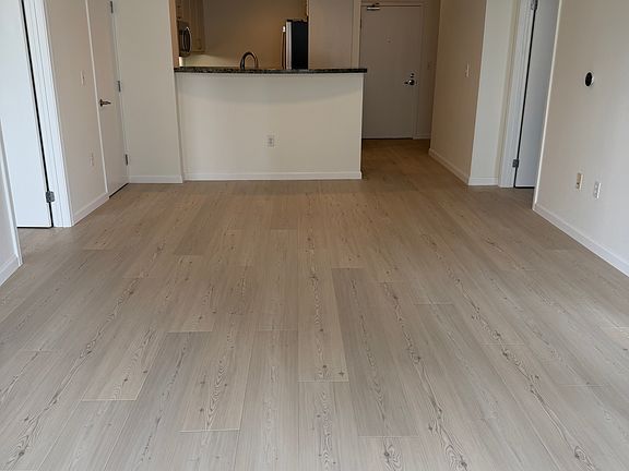 5th image of 530 K St Unit 714
