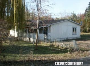 2511 Rock Island Rd, East Wenatchee, WA 98802