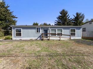 63981 Wallace Rd, Coos Bay, OR 97420