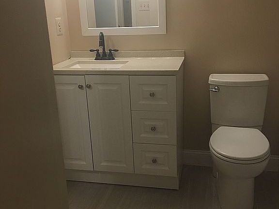 5th image of 14364 Havener House Ct