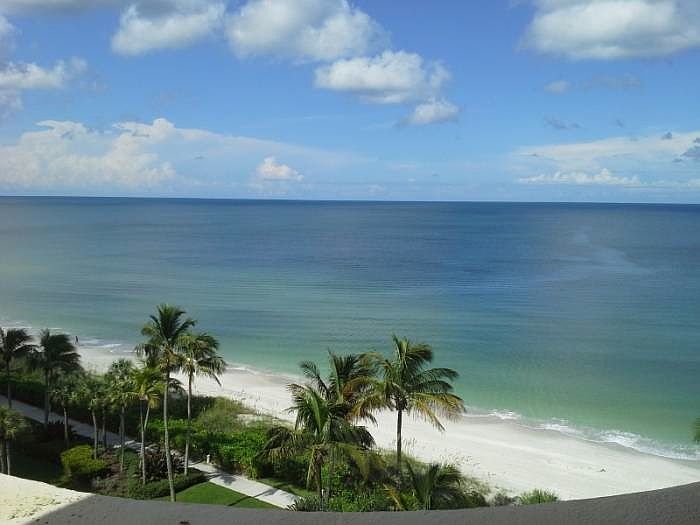 1st image of 4005 Gulf Shore Blvd N APT 804