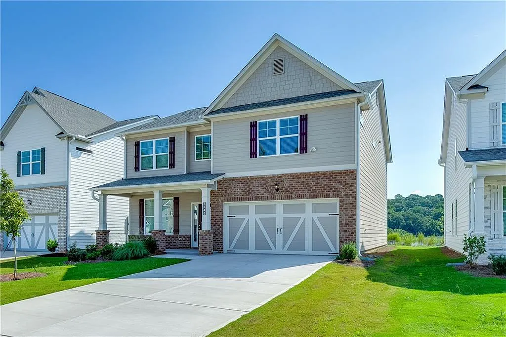 5 bed, 3.5 bath, 2562 sqft, $2,750 — Photo 3